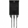 IXTC220N075T Image