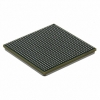 MPC8547ECVJAQGD Image