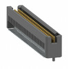 TFM-130-12-L-D-A-TR Image