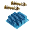 ATS-04B-07-C1-R0 Image