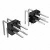 929838-04-34-RK Image