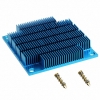 ATS-14F-203-C1-R0 Image
