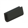 RG-1 Image