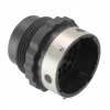UTG12028P Image