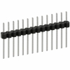 PEC14SAEN Image