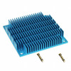 ATS-20G-129-C2-R0 Image