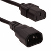 800-1800-0-SVT0-BL-00200 Image