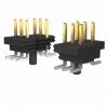 BKT-141-02-L-V-A-P Image