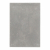 IPC0129-S Image