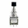 MB2065SS1W01-BA Image