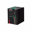 NT24K-12FX4-ST-POE Image