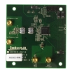 KDC5512EVAL Image
