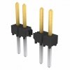TSW-121-08-L-S Image