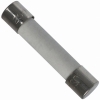 ABC-2-1/2-R Image