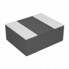 784383230068 Image