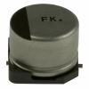 EEV-FK1V221P Image