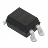 HCPL-817-36BE Image