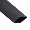 0192670345 Image