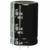 ECO-S2DP122DA Image