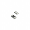 RG1608P-4422-D-T5 Image