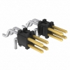 FTSH-131-04-L-MT Image