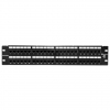 PP110C648 Image