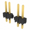 TSW-113-23-G-S Image