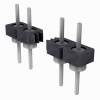 BBL-127-T-F Image