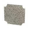 M60-30 Image