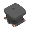 VLS6045EX-1R2N Image