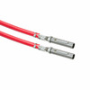 0845250032-18-R7-D Image
