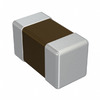 885012005031 Image
