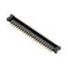 AXE644124A Image
