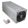HDS3000PS12 Image