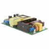 ECP225PS28 Image