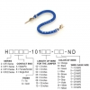 H2ABT-10102-L4 Image