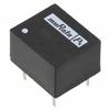 NKE1205DC Image