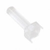 VLP-550-R Image