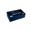 REC3.5-2415SRW/R8/A/CTRL/X1 Image