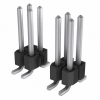 TSM-146-02-TM-DV Image