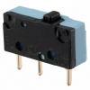 831700C3.0 Image
