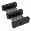 FFSD-10-D-02.00-01-N-D02 Image