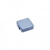 HCMA1104-R20-R Image