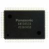AN15852A-VT Image