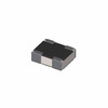 RF062PJ105CS Image