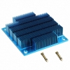 ATS-14F-19-C1-R0 Image