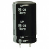 ECO-S2GP151BA Image