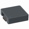PM12639S-1R2M Image