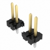0026482160 Image