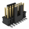 FTSH-108-01-F-DV-K-TR Image